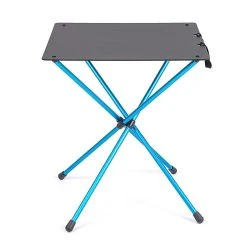 Helinox Cafe Table