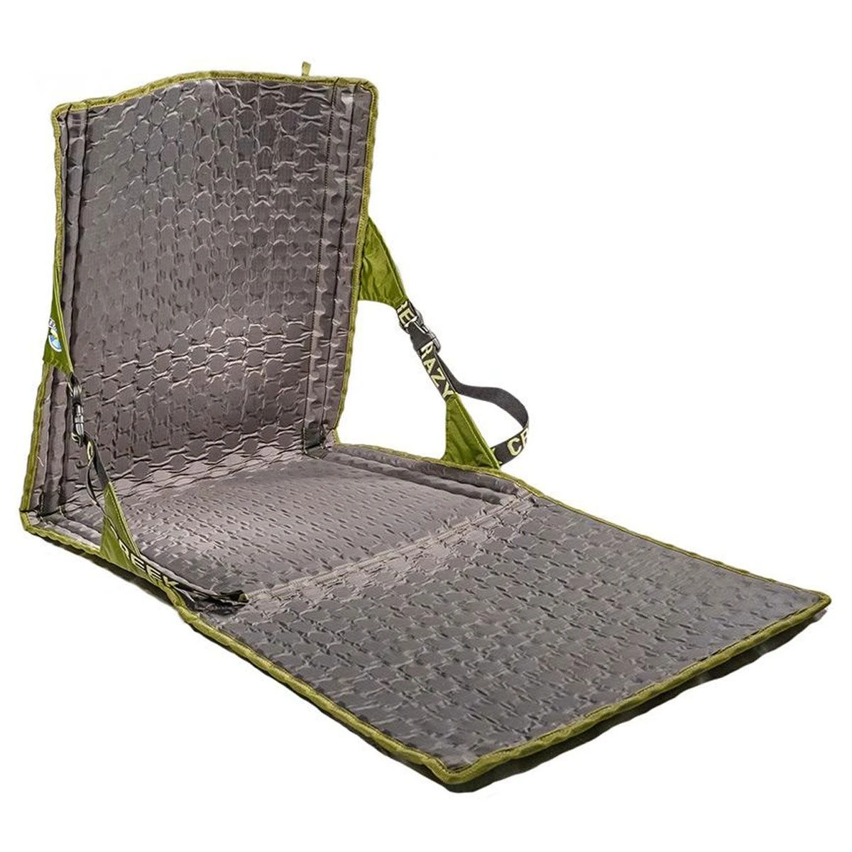 Crazy Creek Hex 2.0 PowerLounger