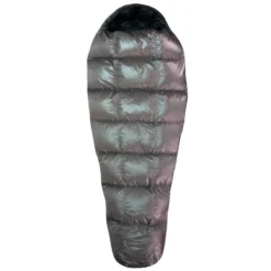 Western Mountaineering HighLite