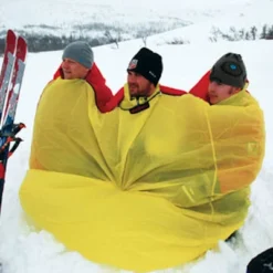 Hilleberg Windsack 3