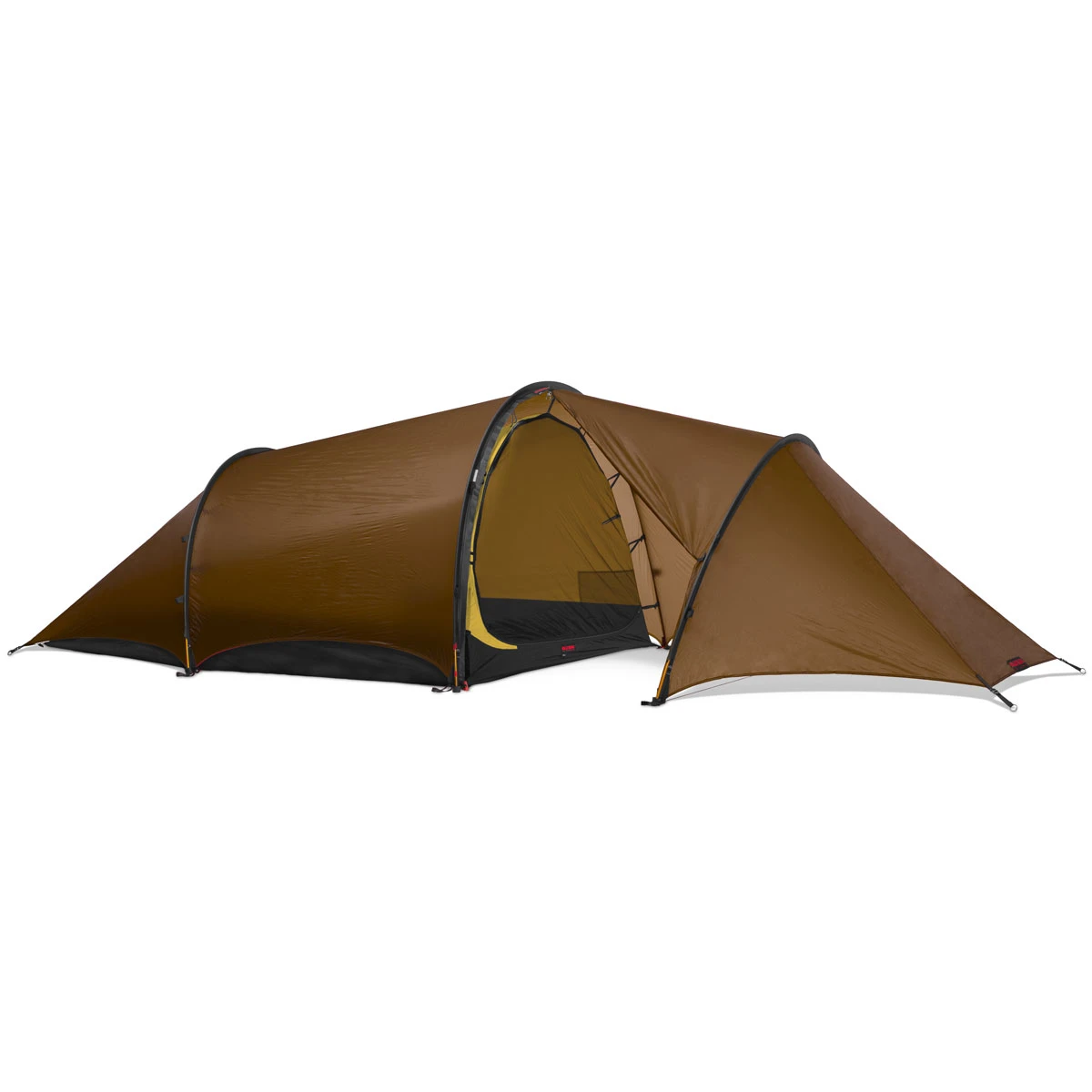 Hilleberg Anjan 3 GT - Image 3