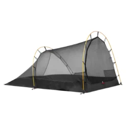 Hilleberg Anjan 2 / Anjan 2 GT Mesh Inner Tent