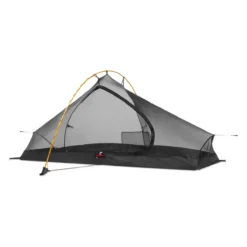 Hilleberg Enan Mesh Inner Tent
