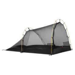 Hilleberg Nallo 4 / Nallo 4 GT Mesh Inner Tent