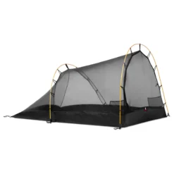 Hilleberg Nallo 2 / Nallo 2 GT Mesh Inner Tent