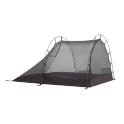 Hilleberg Nammatj 2 / Nammatj 2 GT Mesh Inner Tent