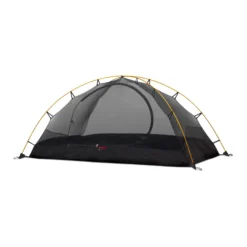 Hilleberg Niak Mesh Inner Tent