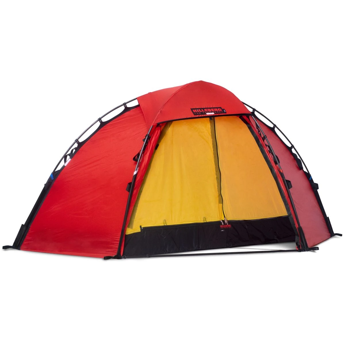 Hilleberg Soulo BL - Image 2