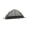 Hilleberg Soulo Mesh Inner Tent