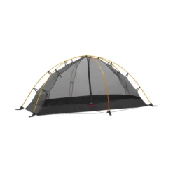 Hilleberg Soulo Mesh Inner Tent