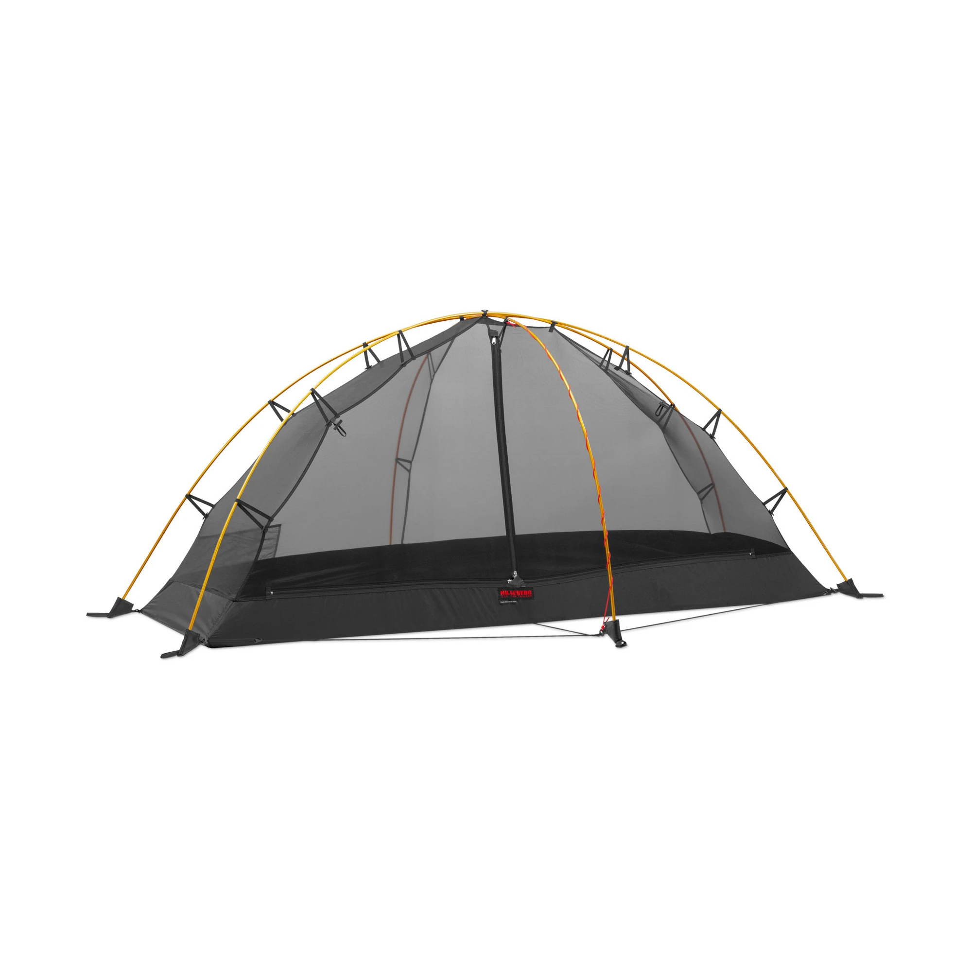 Hilleberg Soulo Mesh Inner Tent