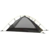 Hilleberg Unna Mesh Inner Tent