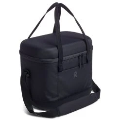 Hydro Flask 20 L Carry Out Soft Cooler