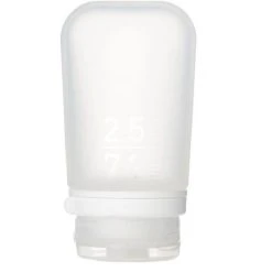 Humangear GoToob+ Medium