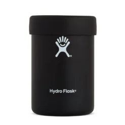 Hydro Flask 12 Oz. Cooler Cup