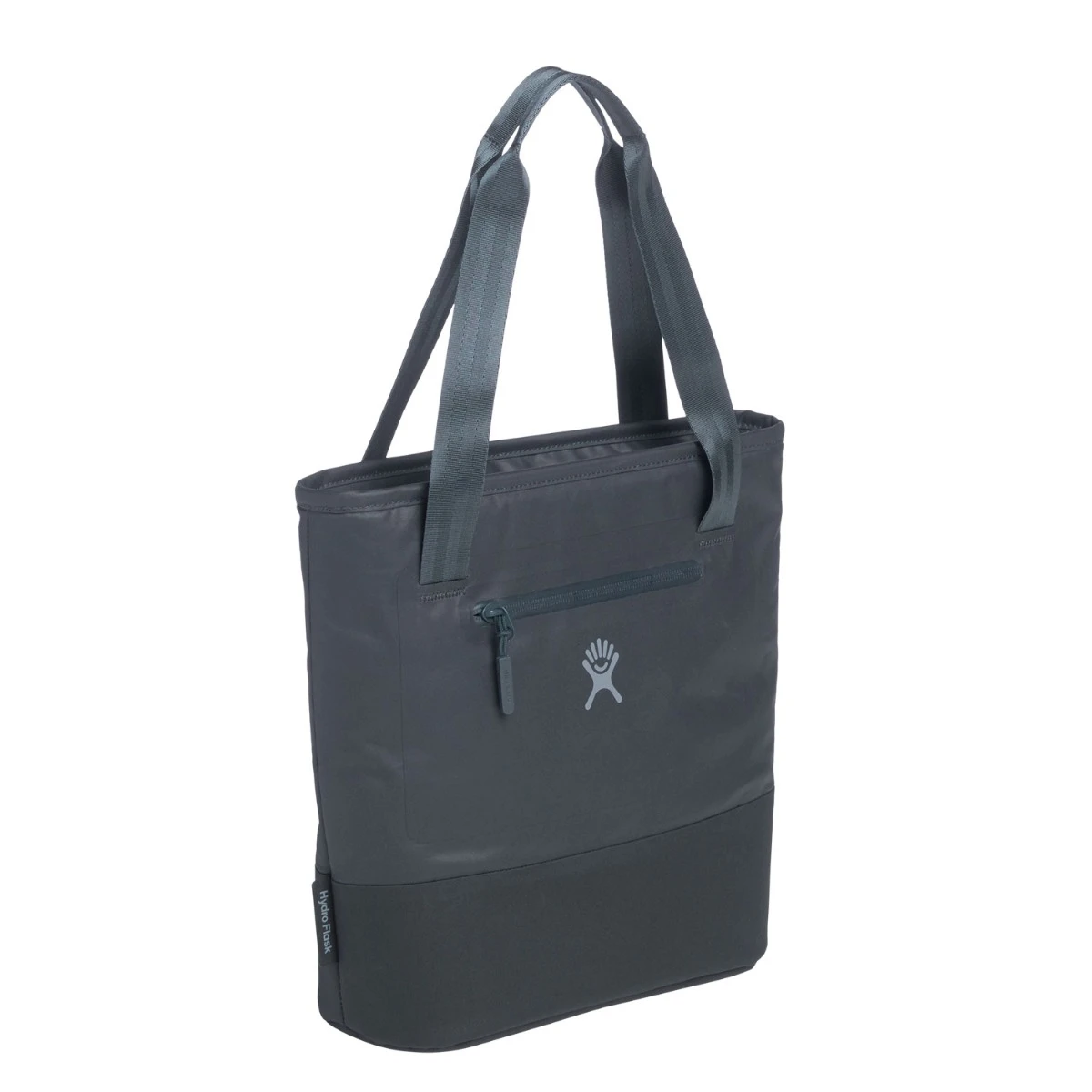 Hydro Flask 8 L Lunch Tote - Image 2