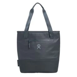 Hydro Flask 8 L Lunch Tote