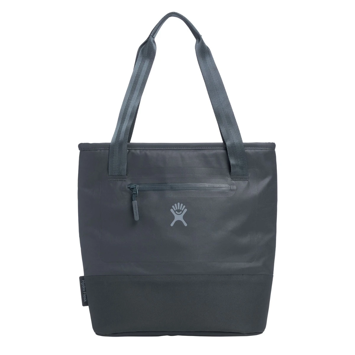 Hydro Flask 8 L Lunch Tote