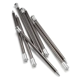 Hyperlite Mountain Gear Ultralight Stake Kit