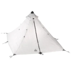 Hyperlite Mountain Gear UltaMid 2 - Classic White