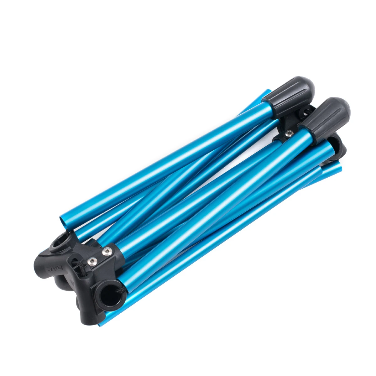 Helinox Chair One Mini - Image 4