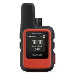 Garmin InReach Mini 2