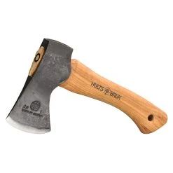 Hults Bruk Jonaker Hatchet