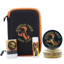 Joshua Tree The Dopp Kit