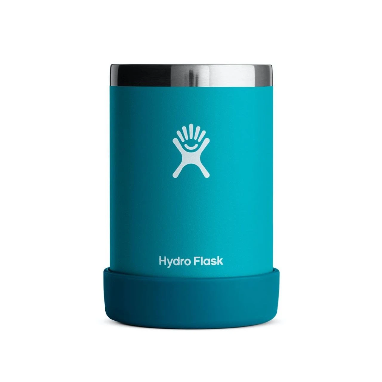 Hydro Flask 12 Oz. Cooler Cup (Fall 2022) - Image 2