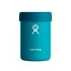 Hydro Flask 12 Oz. Cooler Cup (Fall 2022)