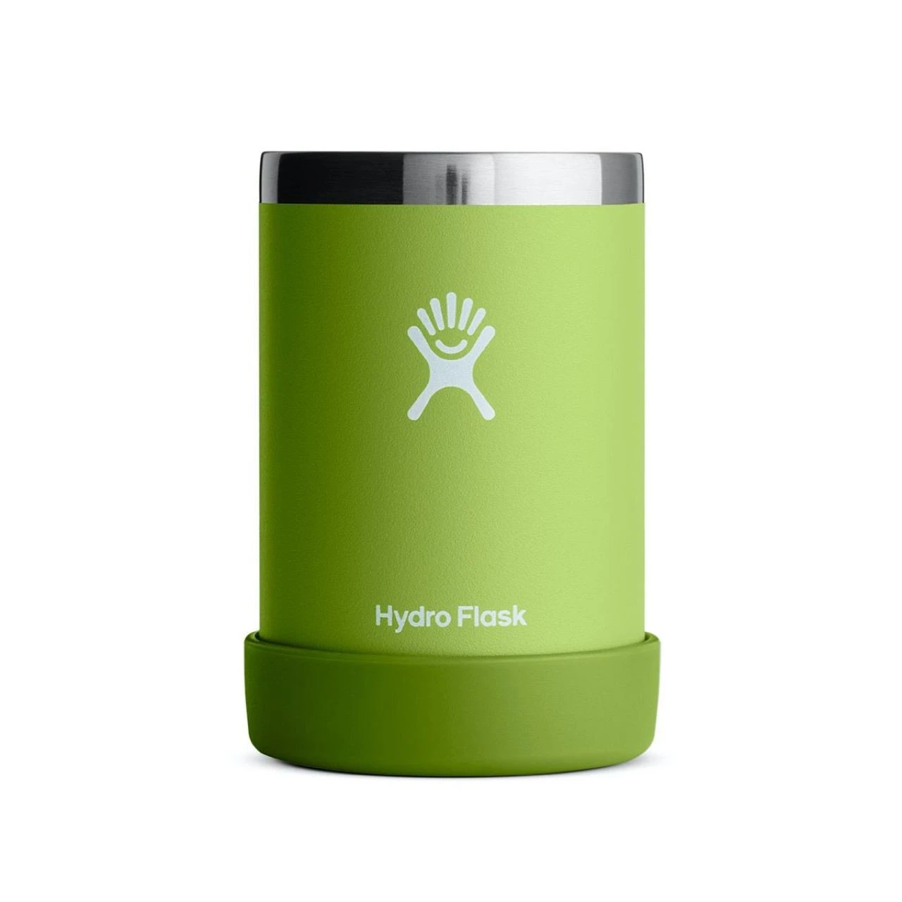Hydro Flask 12 Oz. Cooler Cup (Fall 2022) - Image 4