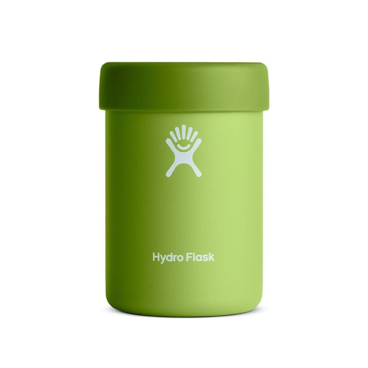 Hydro Flask 12 Oz. Cooler Cup (Fall 2022) - Image 3