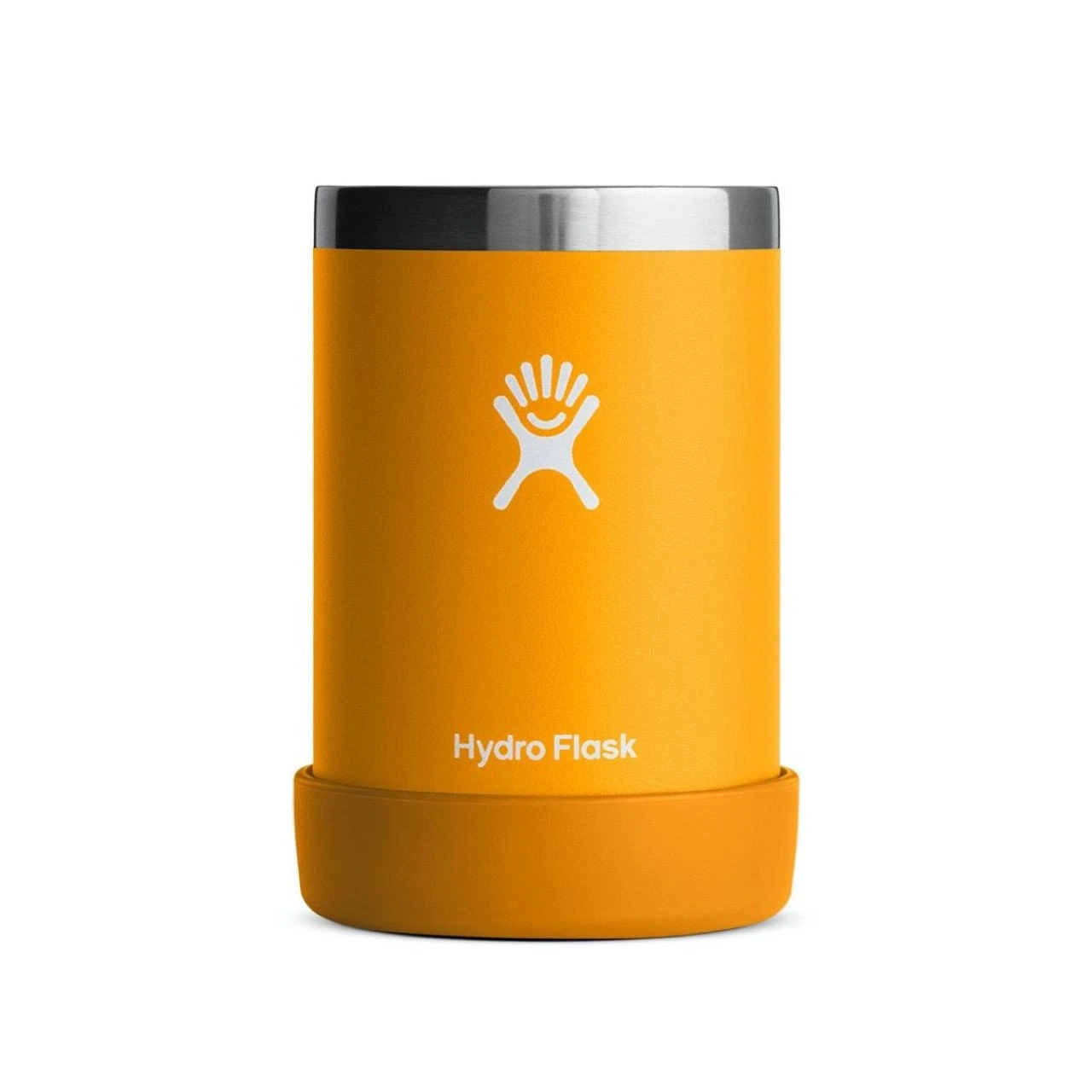 Hydro Flask 12 Oz. Cooler Cup (Fall 2022) - Image 8
