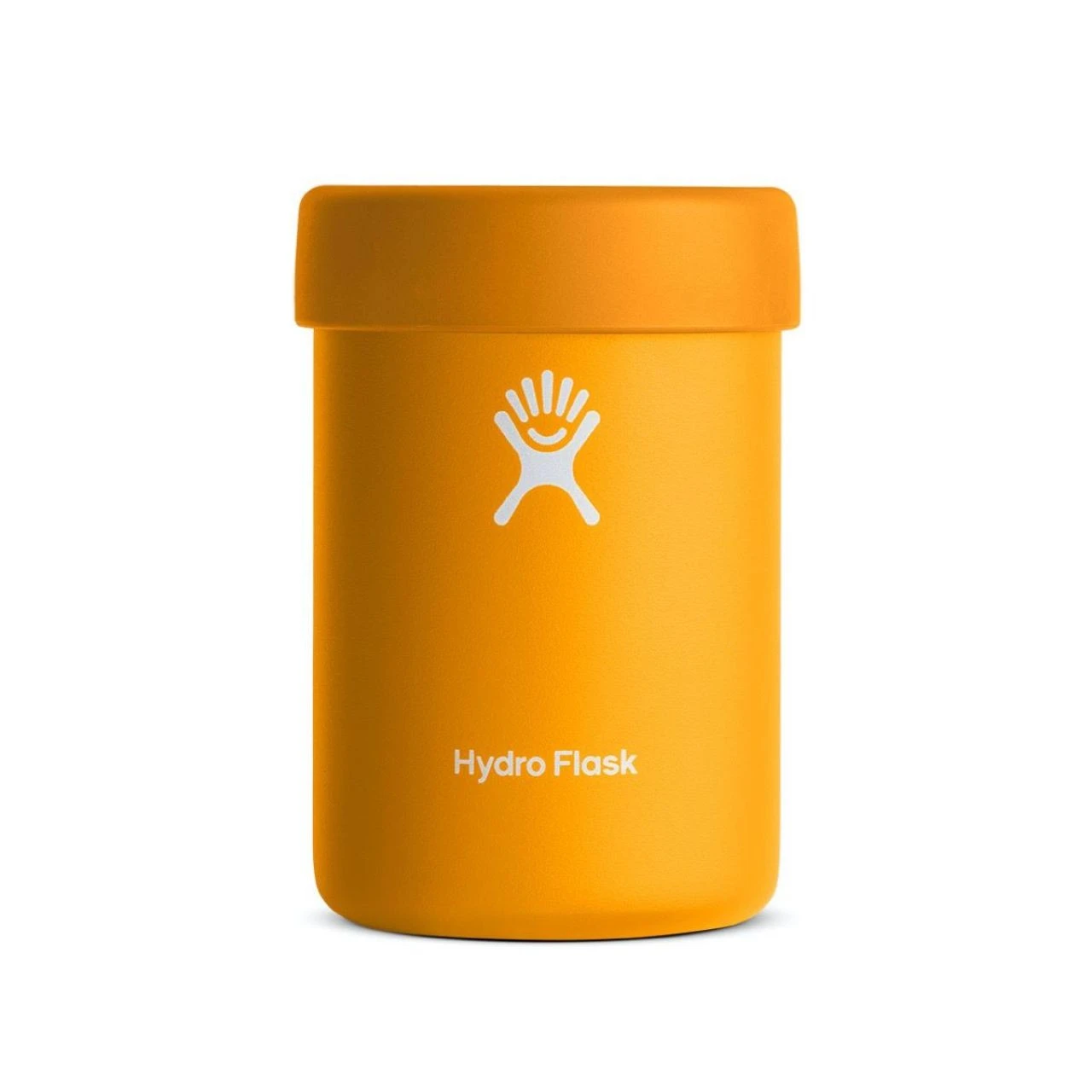 Hydro Flask 12 Oz. Cooler Cup (Fall 2022) - Image 7