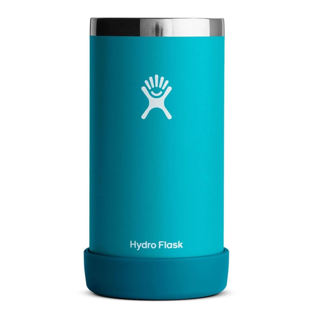 Hydro Flask 16 Oz. Tallboy Cooler Cup (Fall 2022) - Image 4