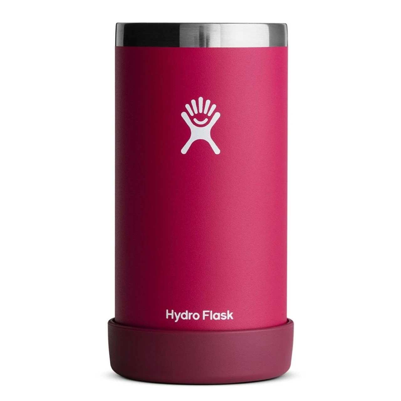 Hydro Flask 16 Oz. Tallboy Cooler Cup (Fall 2022) - Image 2