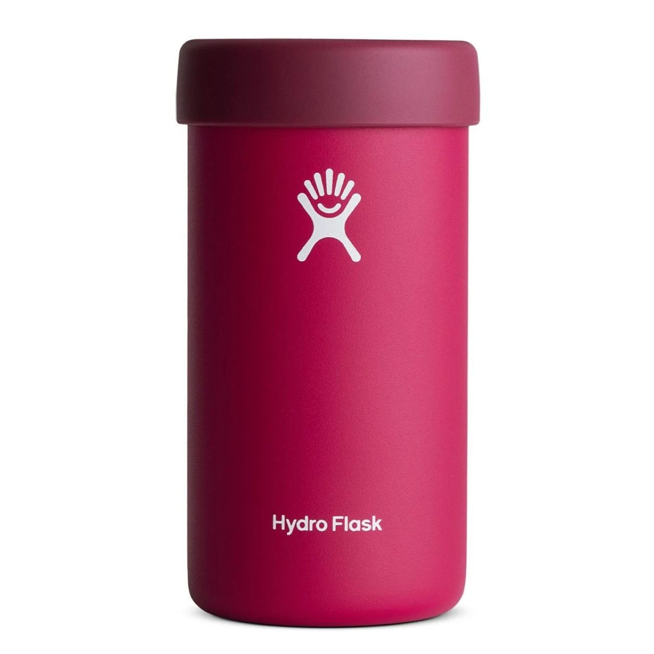 Hydro Flask 16 Oz. Tallboy Cooler Cup (Fall 2022)