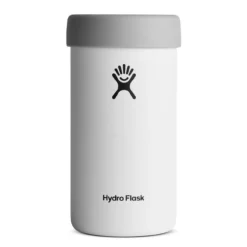 Hydro Flask 16 Oz. Tallboy Cooler Cup