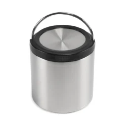 Klean Kanteen TKCanister - 32 Oz
