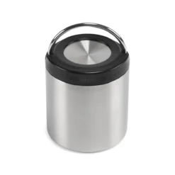Klean Kanteen TKCanister - 8 Oz