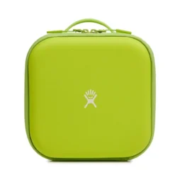 Hydro Flask Kids Insulated Lunch Box