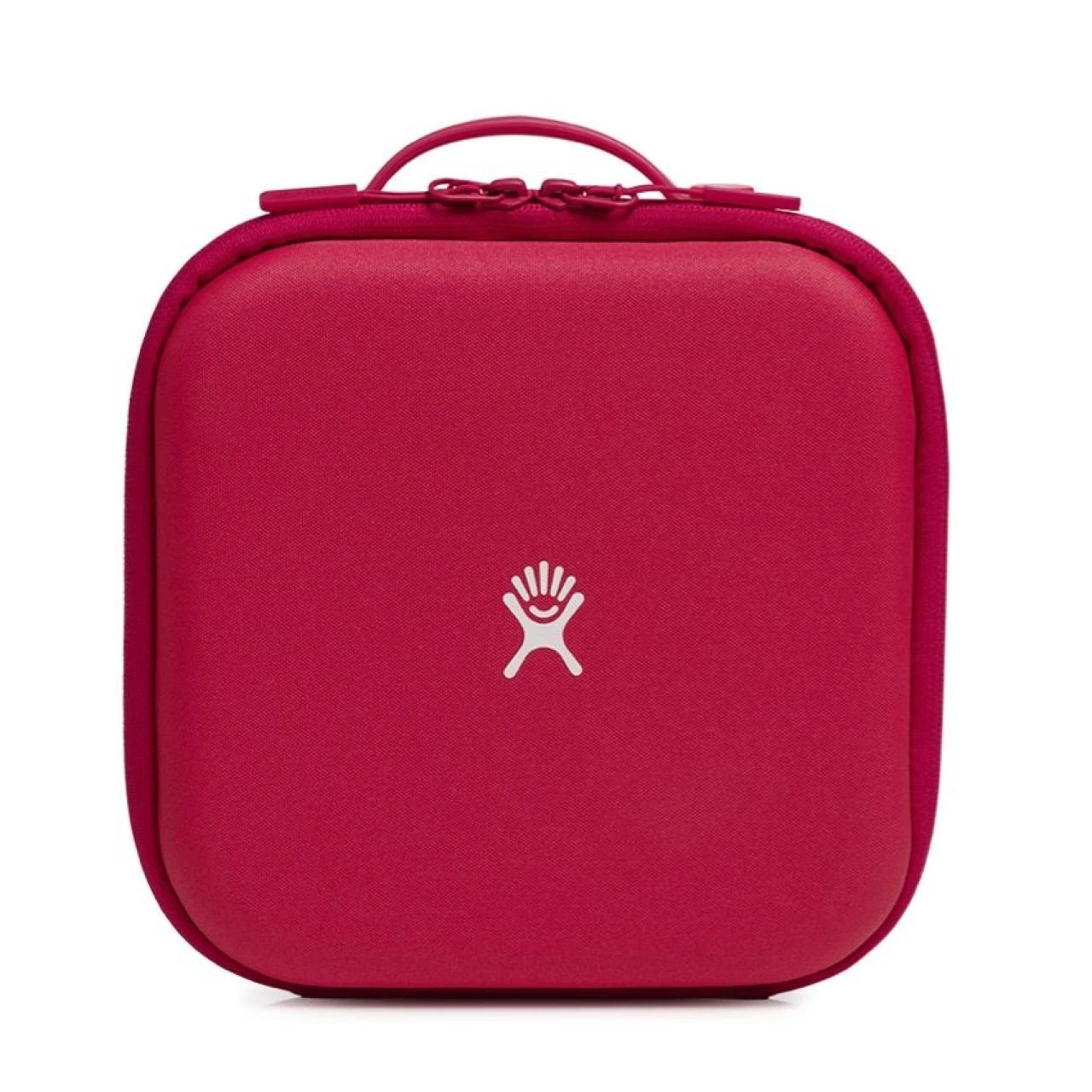 Hydro Flask Kids Insulated Lunch Box - Image 2
