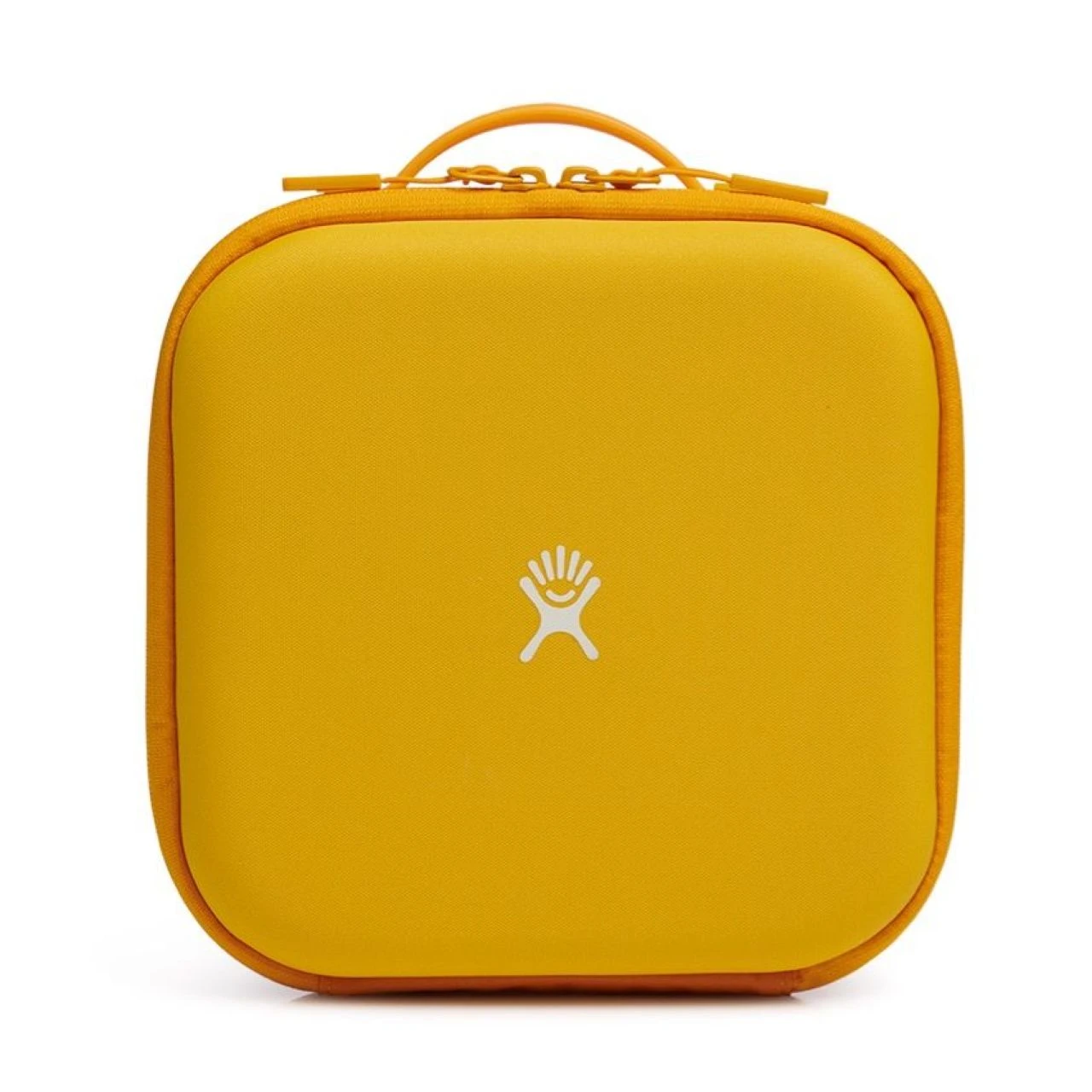 Hydro Flask Kids Insulated Lunch Box - Image 3
