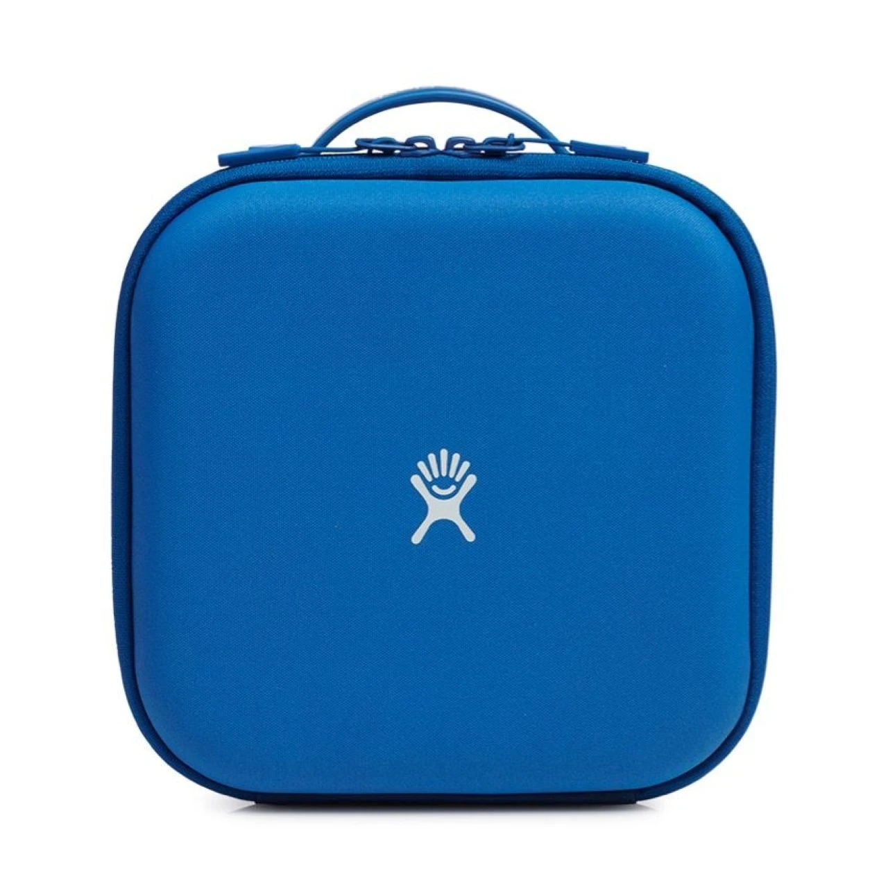 Hydro Flask Kids Insulated Lunch Box - Image 4