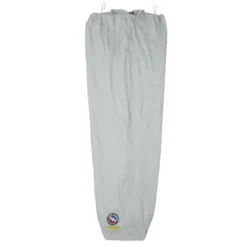 Big Agnes Kings Canyon UL Quilt