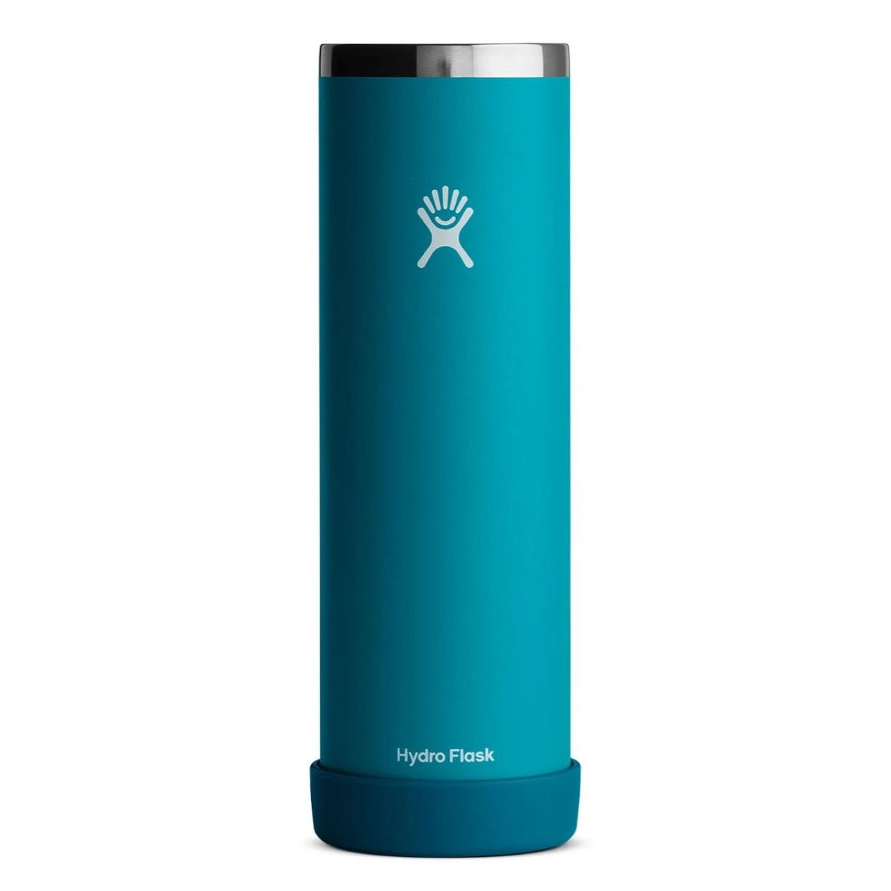Hydro Flask Tandem Cooler Cup (Fall 2022) - Image 2