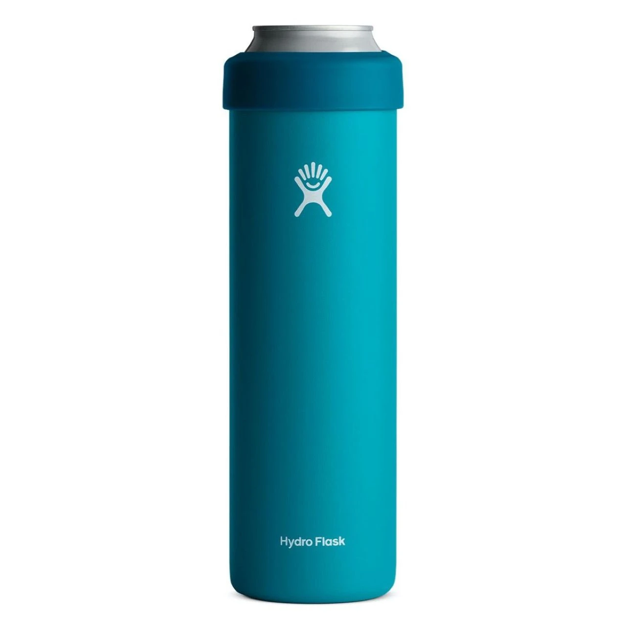 Hydro Flask Tandem Cooler Cup (Fall 2022) - Image 4