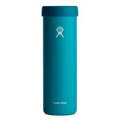 Hydro Flask Tandem Cooler Cup (Fall 2022)