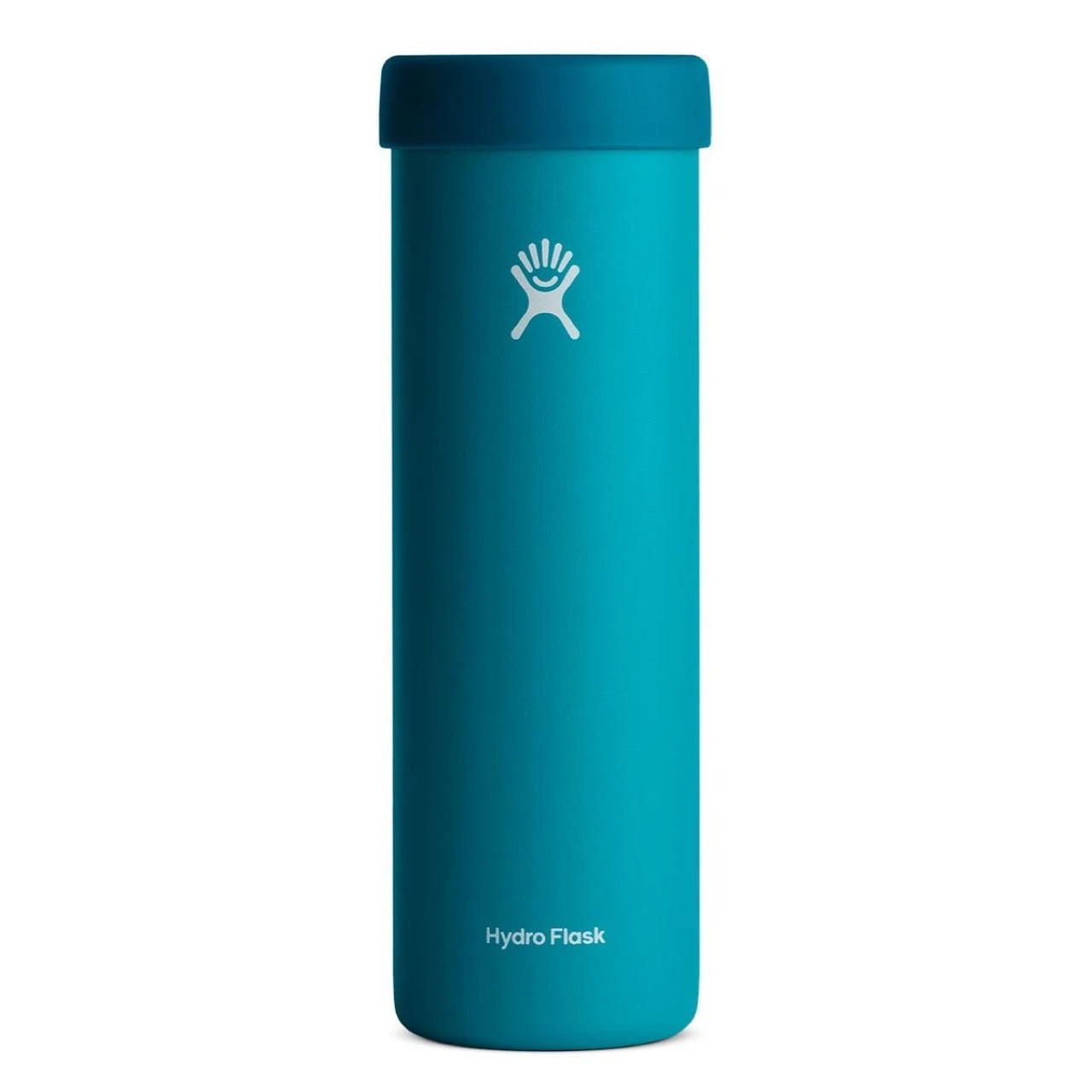 Hydro Flask Tandem Cooler Cup (Fall 2022)