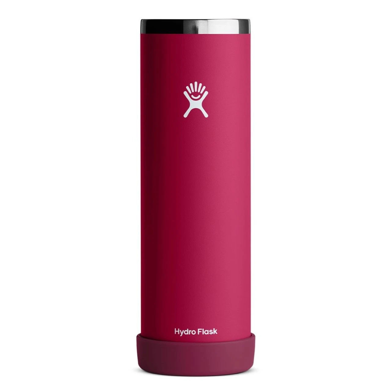 Hydro Flask Tandem Cooler Cup (Fall 2022) - Image 6